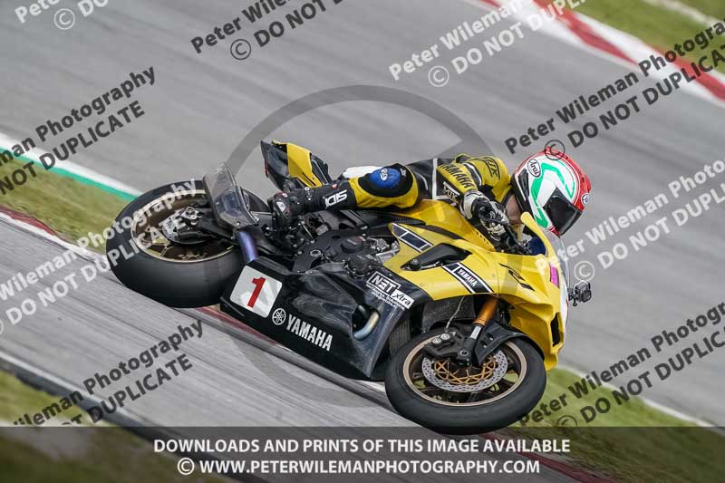 Sepang;event digital images;motorbikes;no limits;peter wileman photography;trackday;trackday digital images